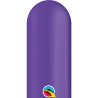 350q Purple Violet